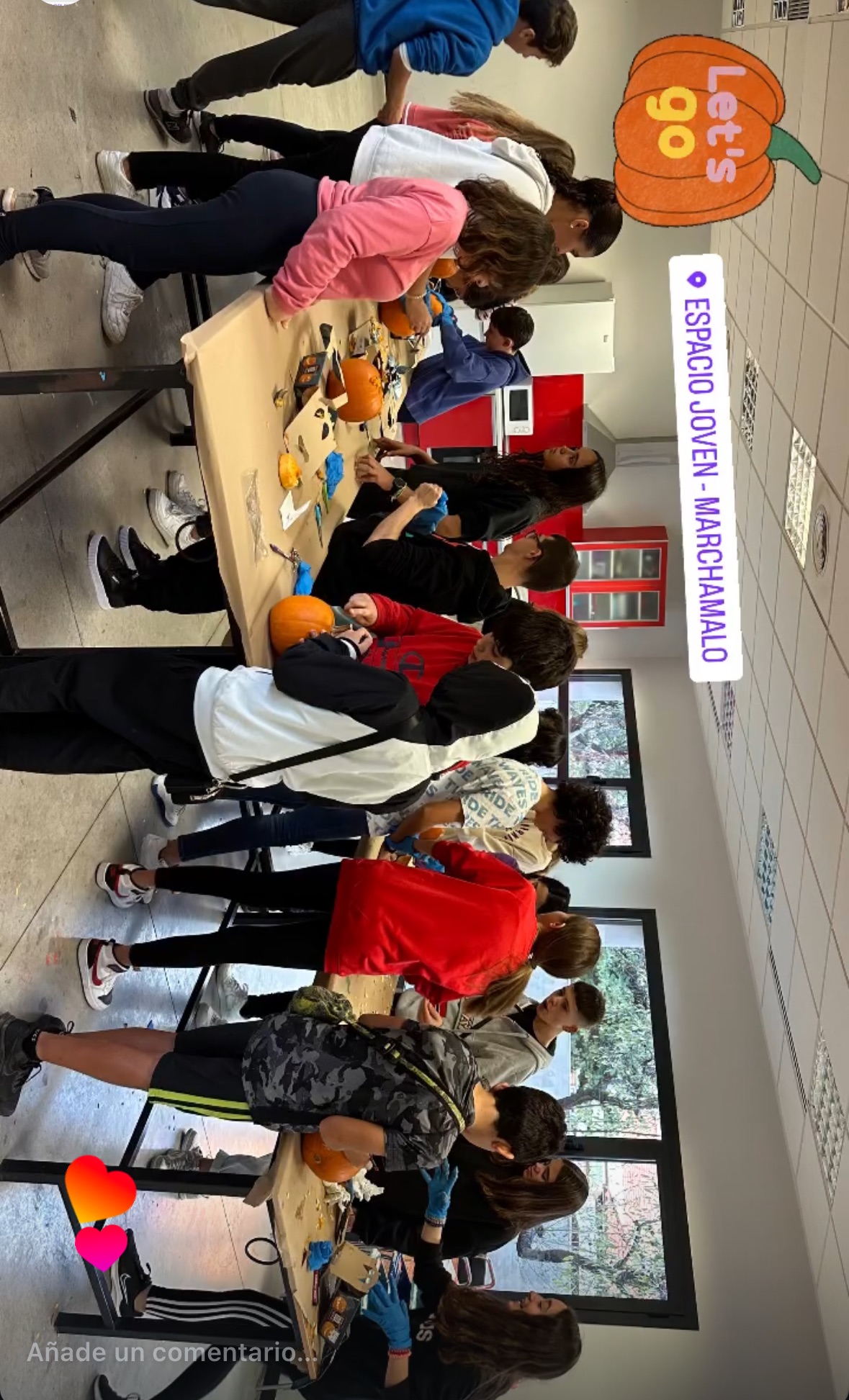 Captura 2024-09-26 a las 17.49.20