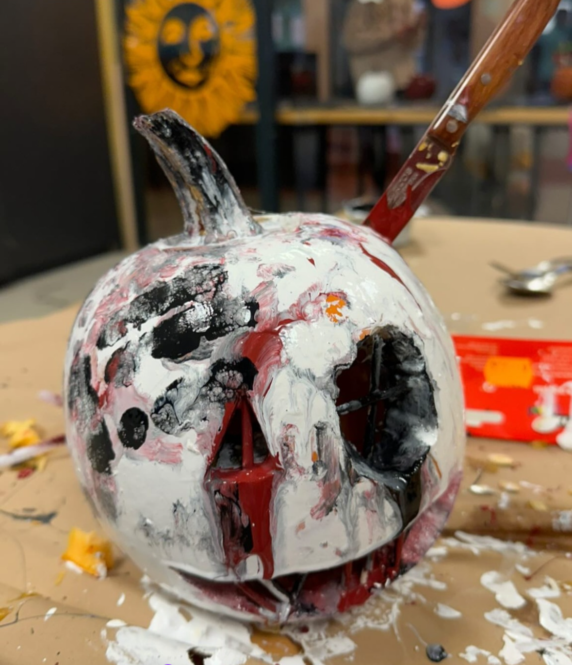 Captura 2024-09-26 a las 17.50.28