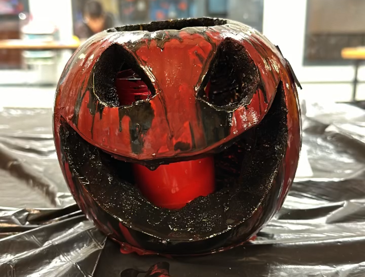 Captura 2024-09-26 a las 17.51.06