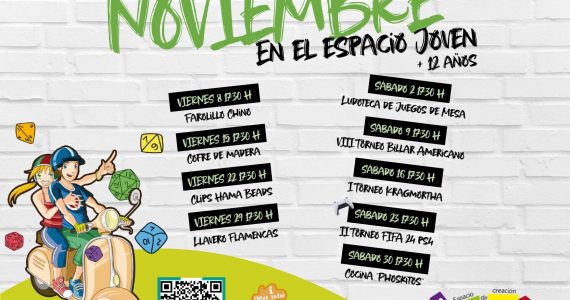 Cartel-Programa Noviembre 24_page-0001