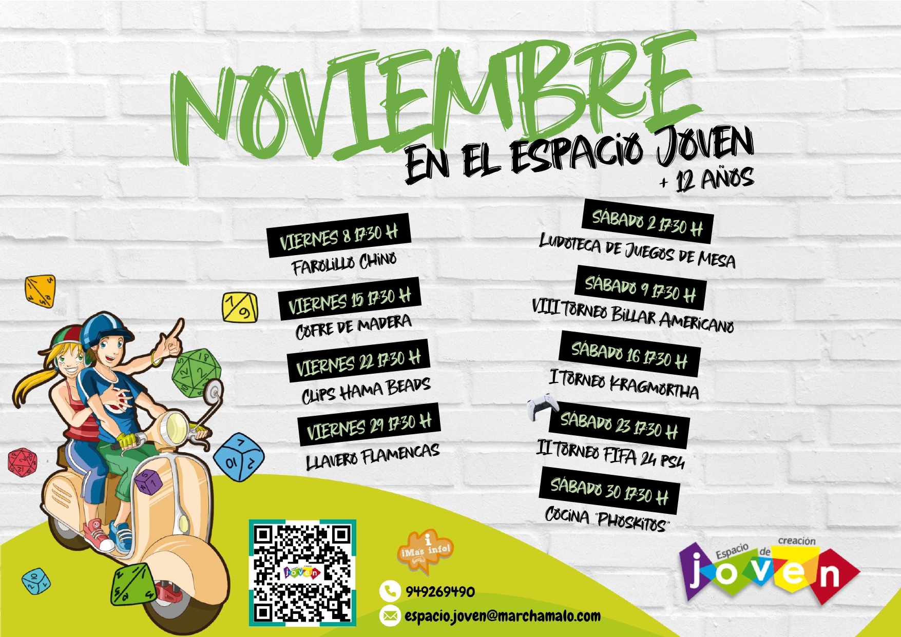 Cartel-Programa Noviembre 24_page-0001