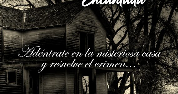 Marchamalo_ENCANTADA_2024