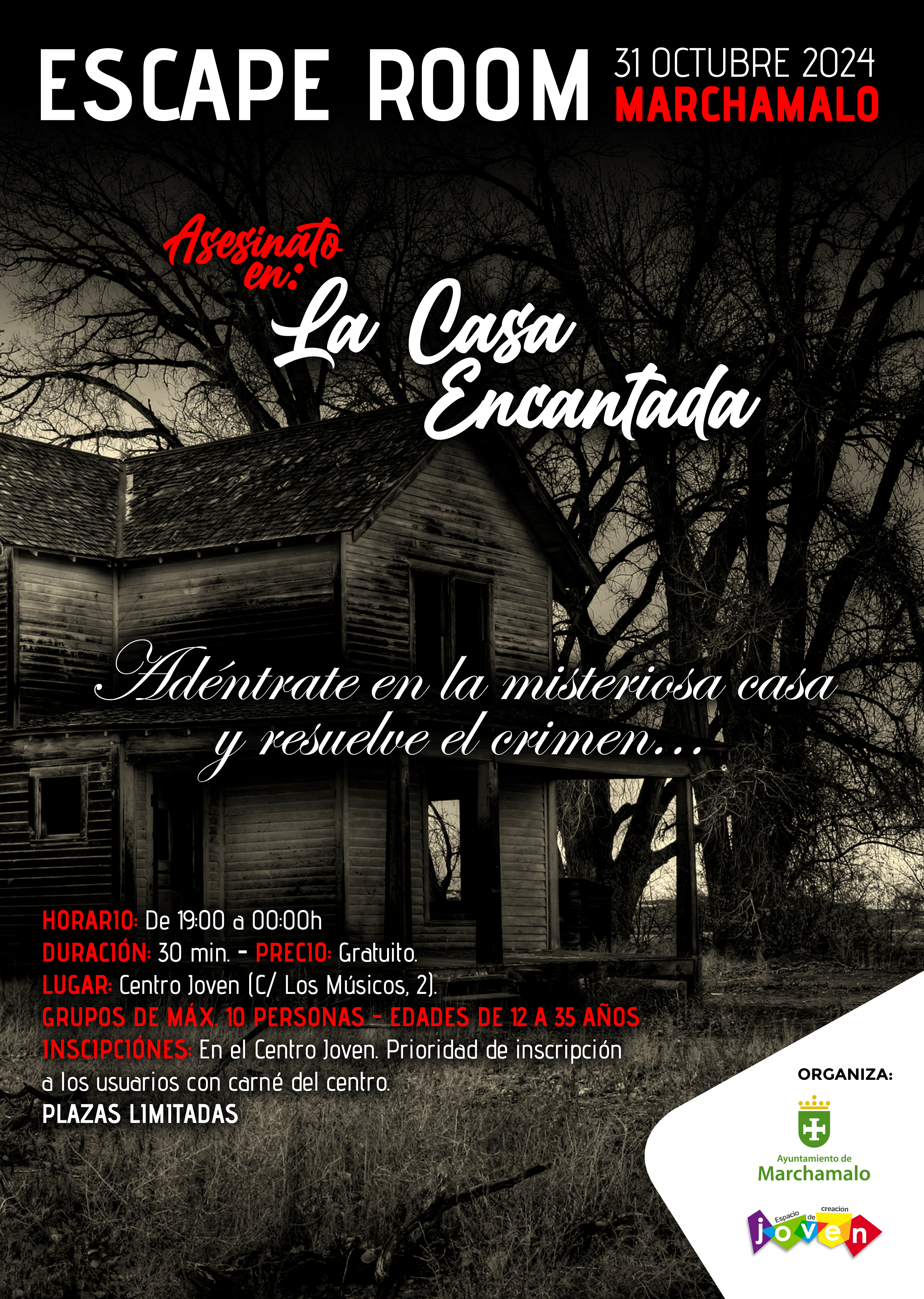 Marchamalo_ENCANTADA_2024