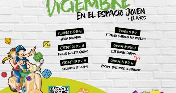 Cartel Programa Diciembre 2024_page-0001