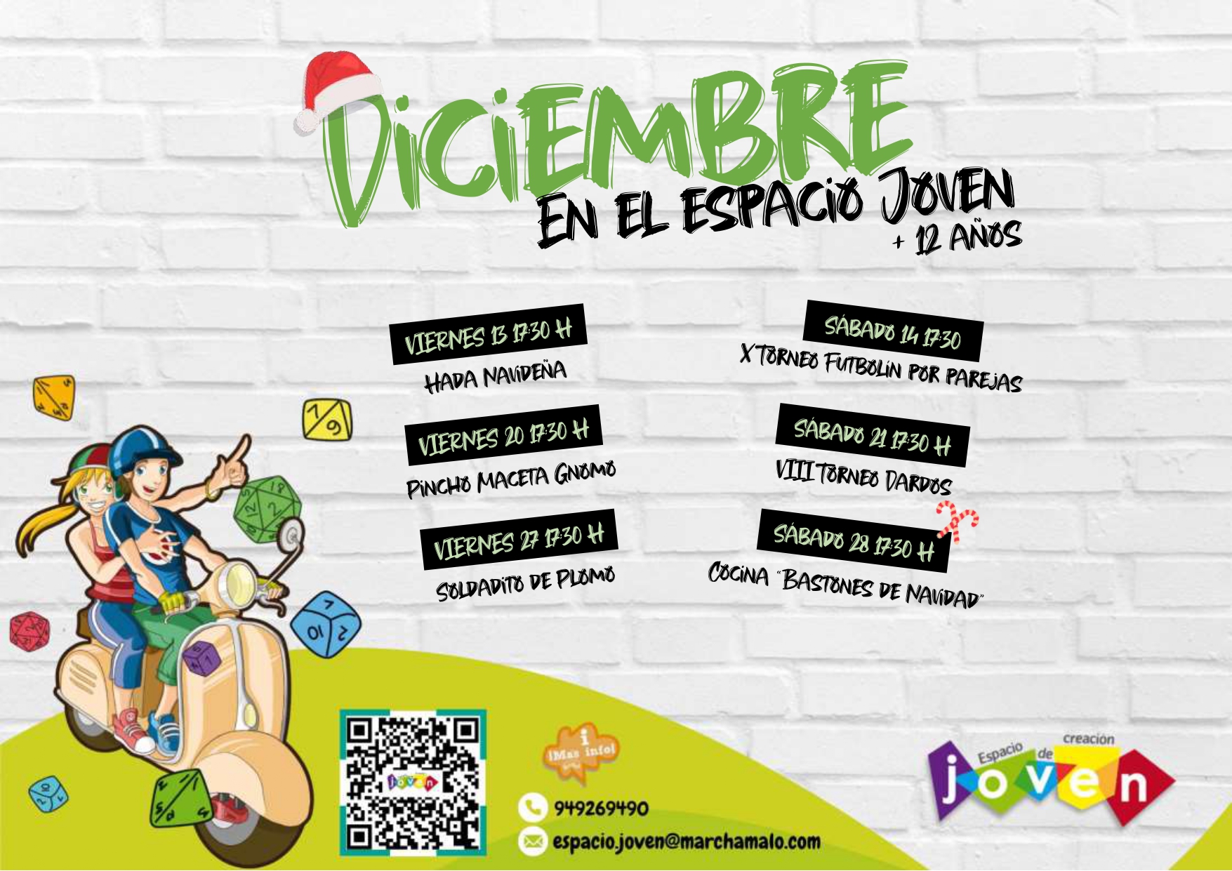 Cartel Programa Diciembre 2024_page-0001