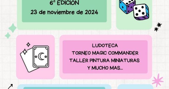 a308e3e1-5316-4ccf-a3da-c1e20f8d51de