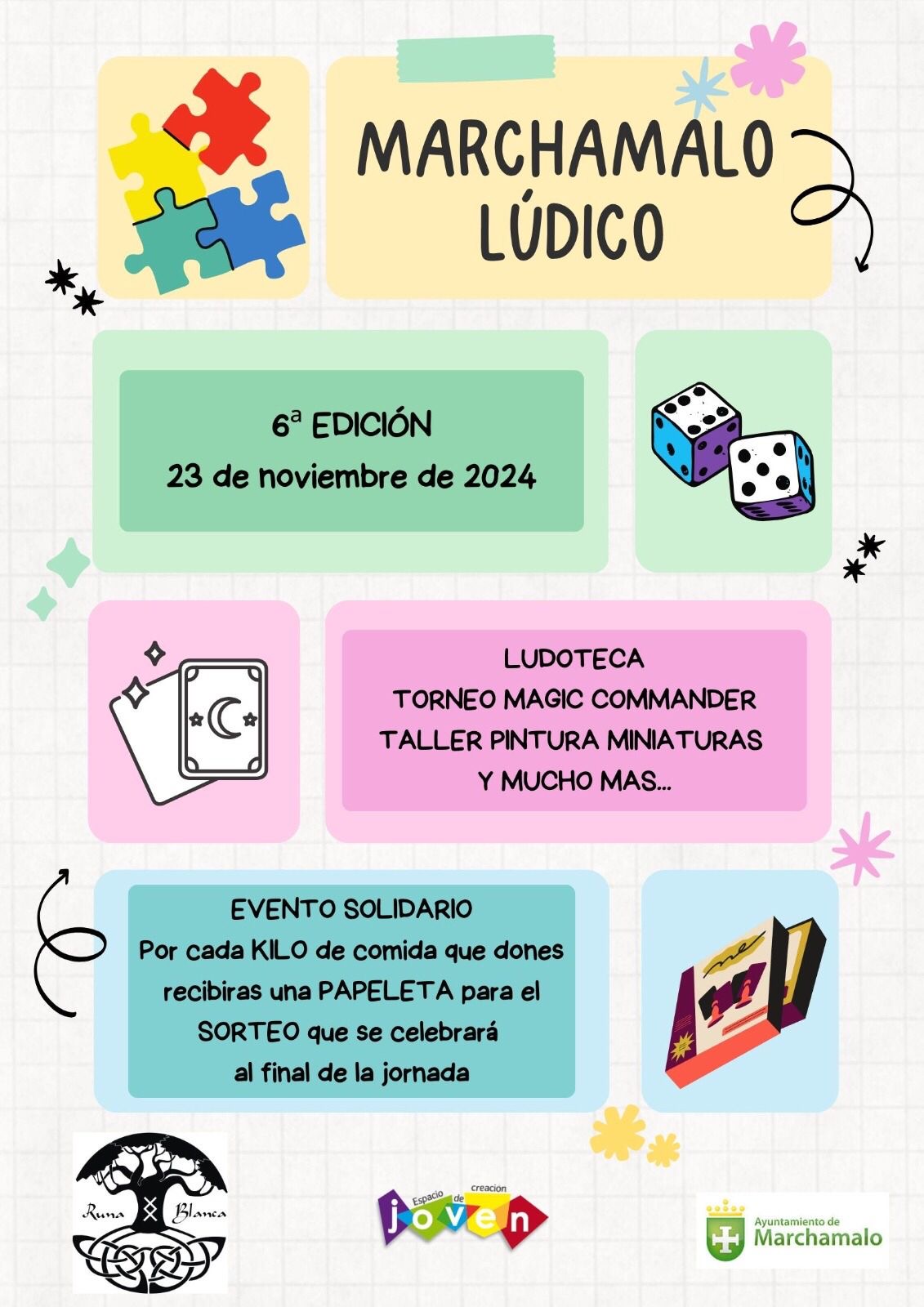 a308e3e1-5316-4ccf-a3da-c1e20f8d51de