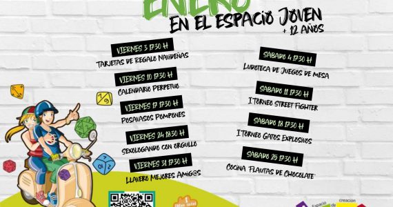 Cartel Programa Enero 2025_page-0001