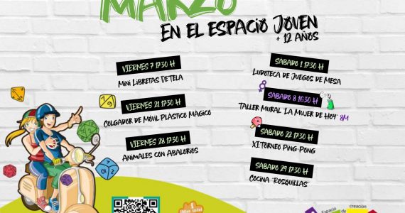 Cartel Programa Marzo 2025_page-0001