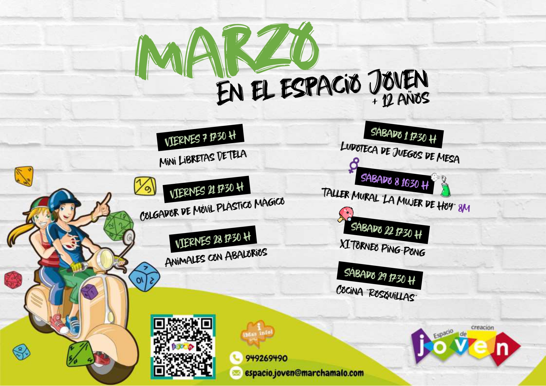 Cartel Programa Marzo 2025_page-0001