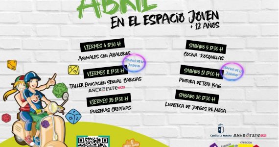 Cartel Programa Abril 2025_page-0001