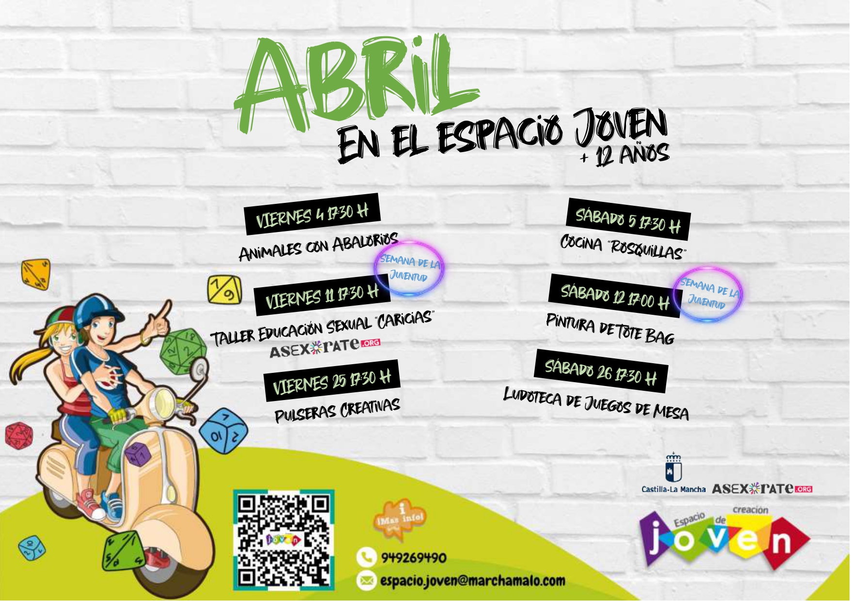 Cartel Programa Abril 2025_page-0001