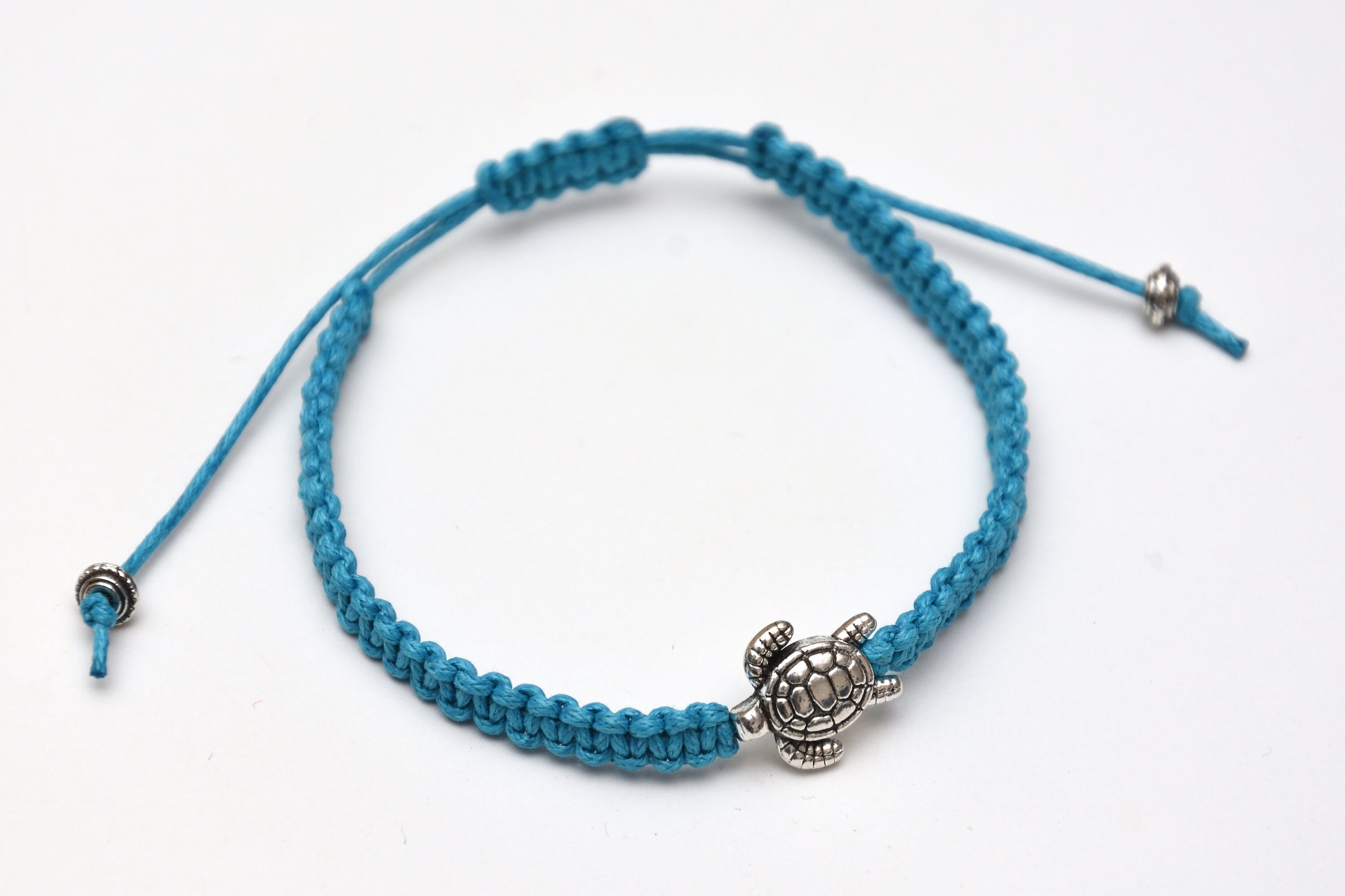 il_fullxfull.2277991988_k5kg