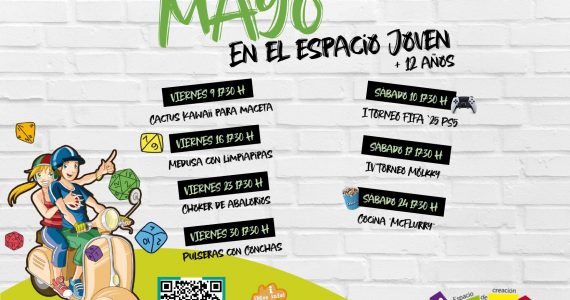 Cartel-Programa Mayo 2025_page-0001