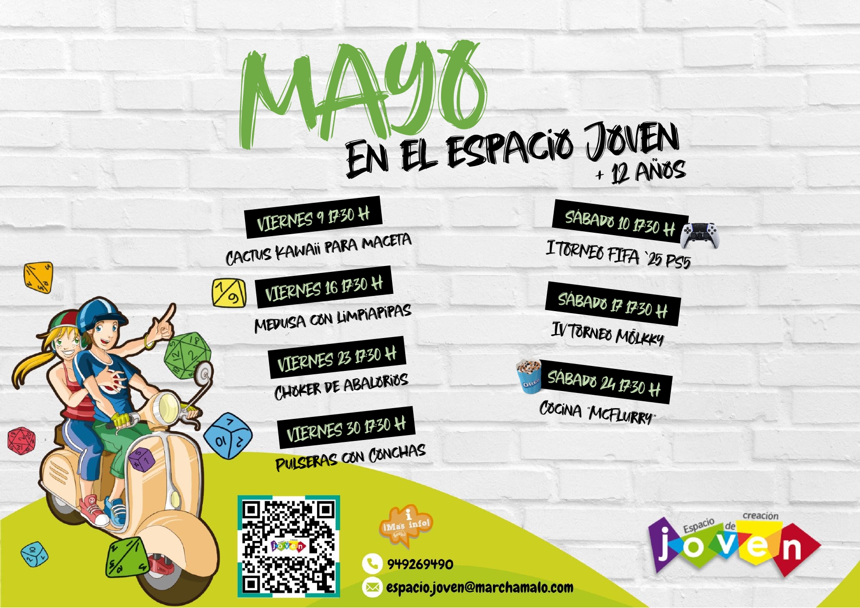 Cartel-Programa Mayo 2025_page-0001