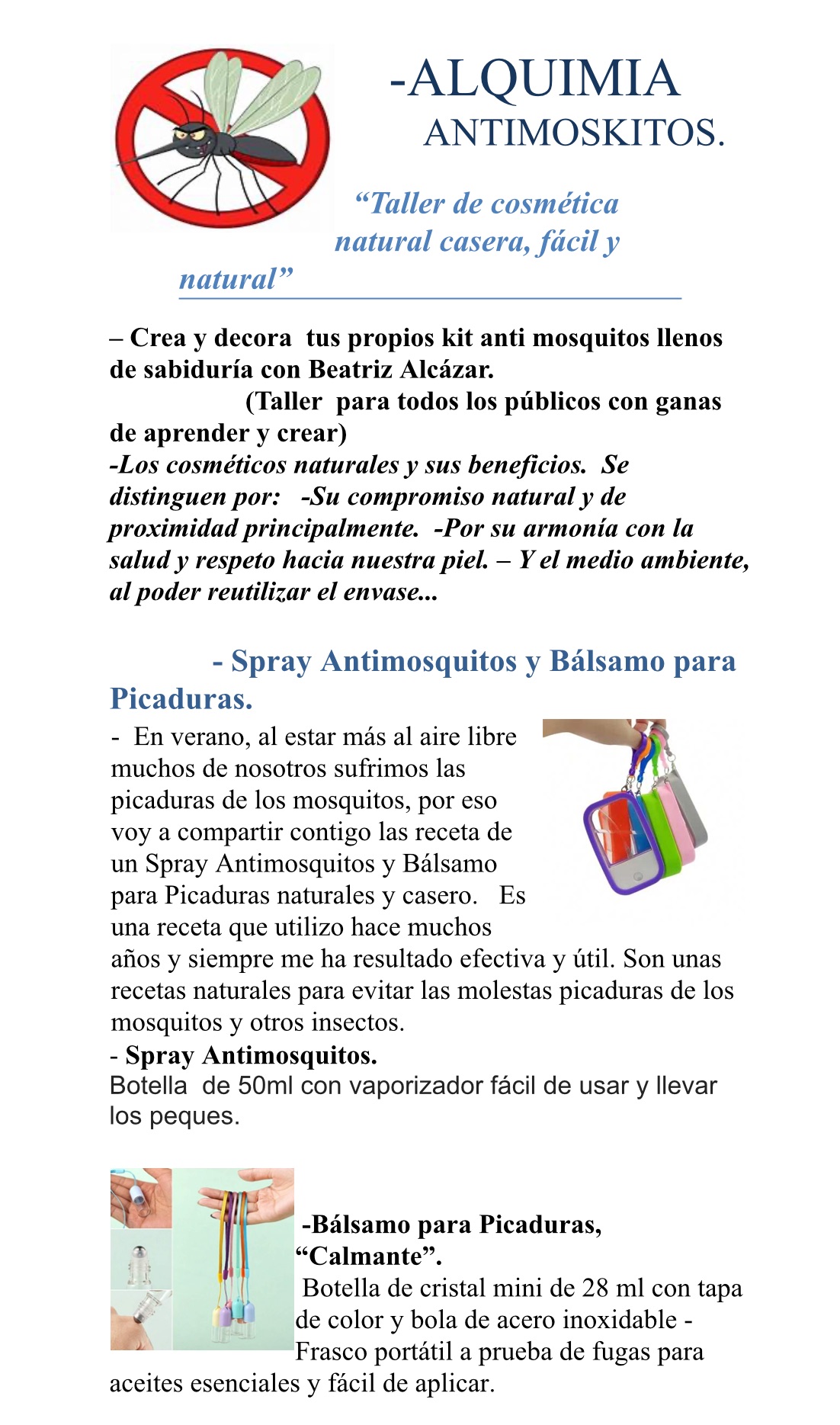 Captura 2025-05-21 a las 15.53.46