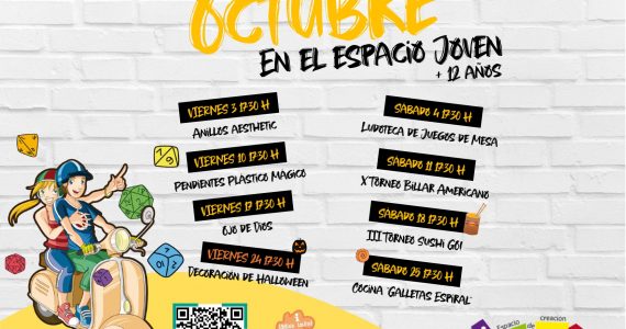 Cartel-Programa Octubre 2025_page-0001