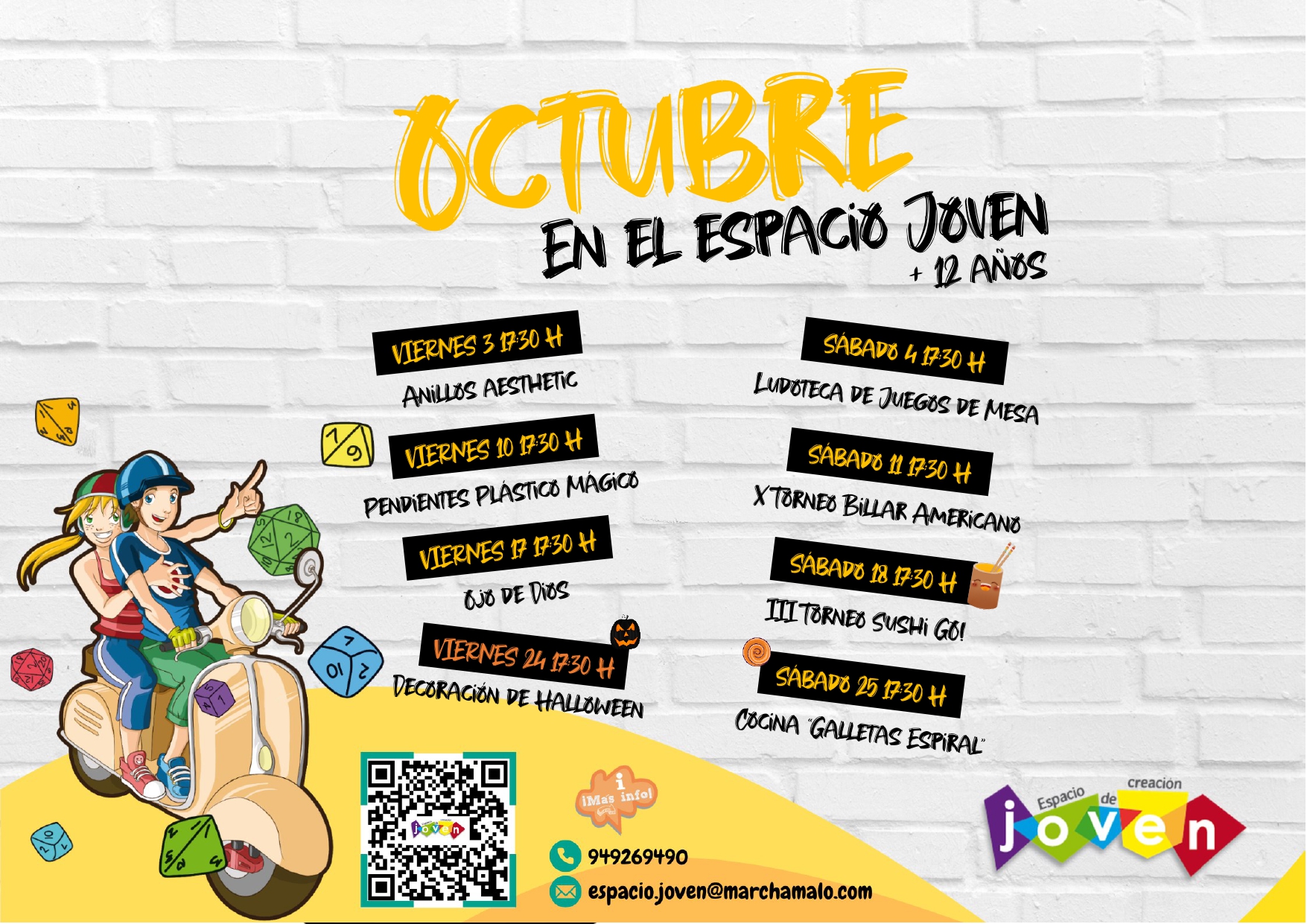 Cartel-Programa Octubre 2025_page-0001