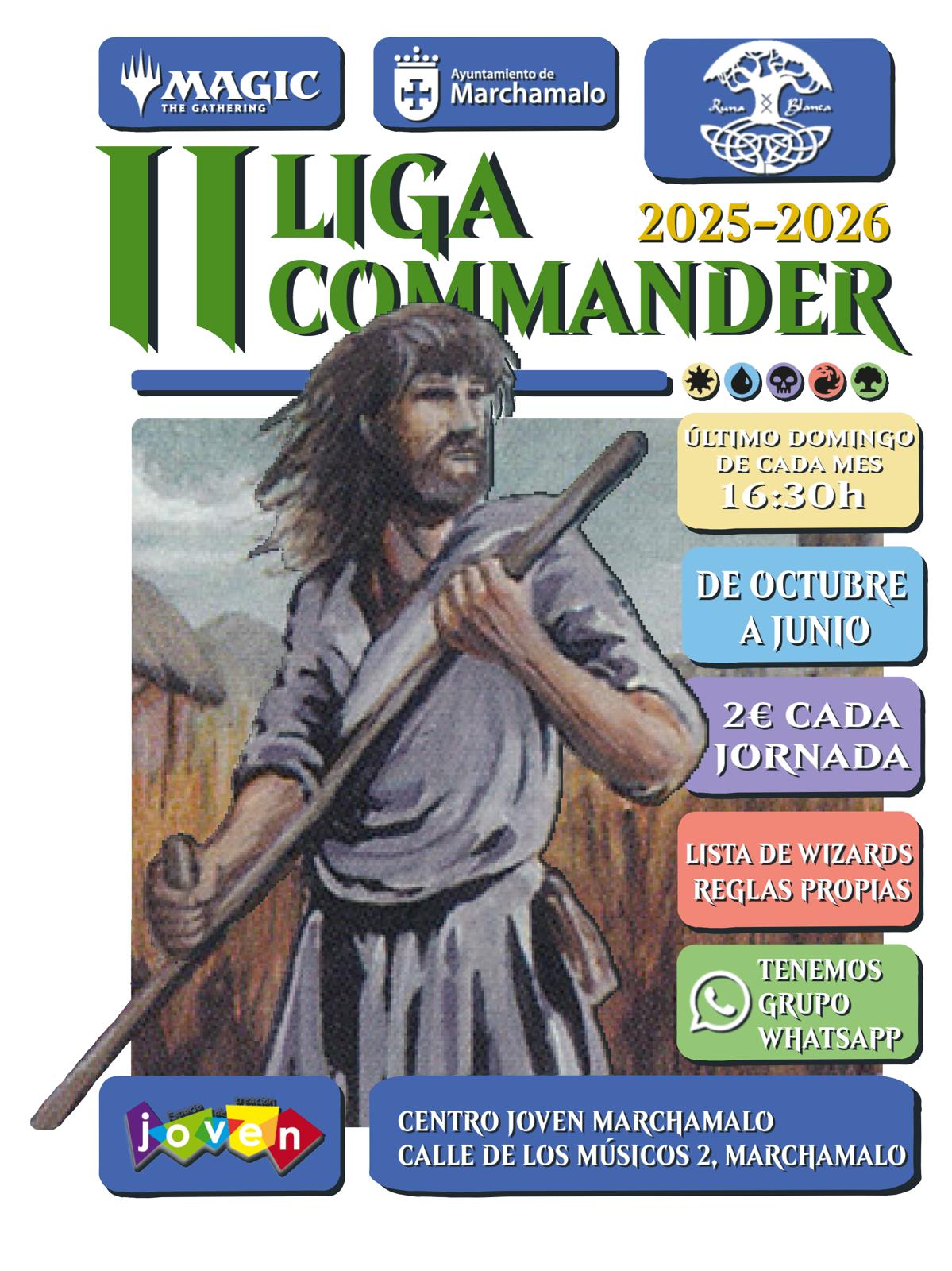 PHOTO-2025-09-29-11-54-24