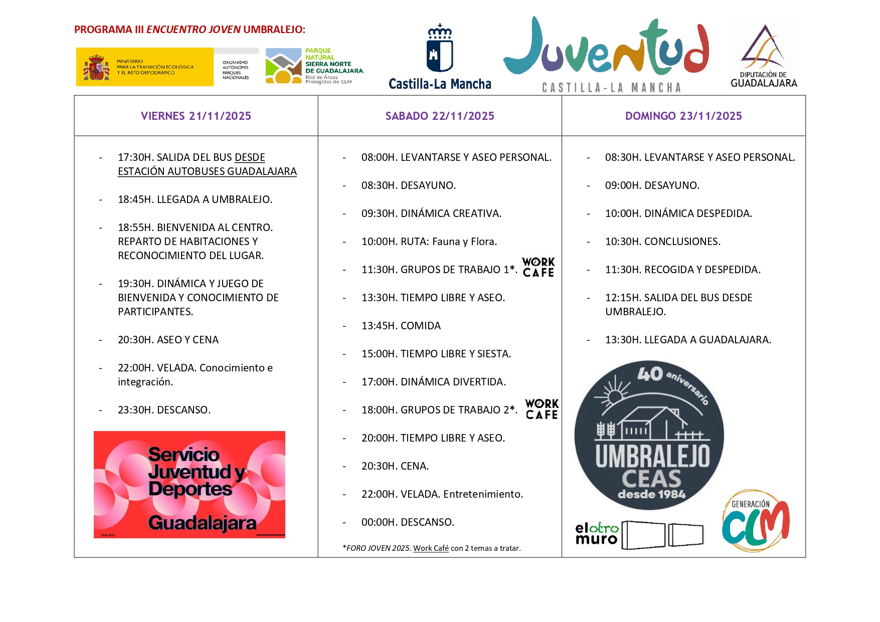 PROGRAMA III ENCUENTRO JOVEN UMBRALEJO 2025_page-0001