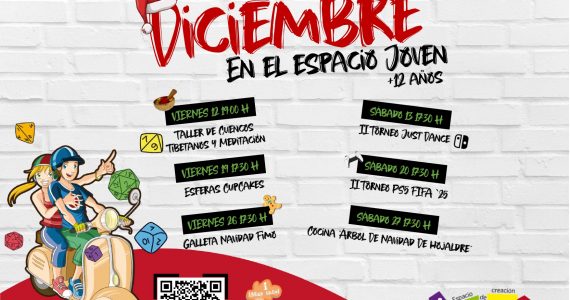 Cartel-Programa Diciembre 2025_page-0001 (1)