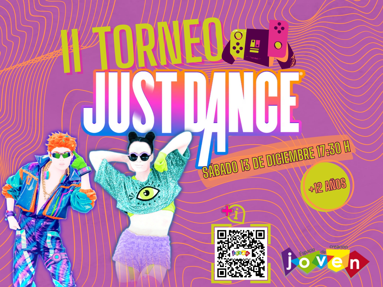 II Torneo Just Dance_page-0001