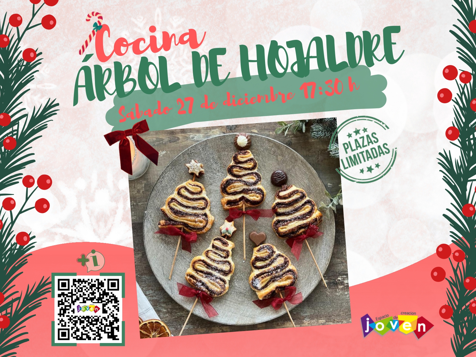 Taller Cocina Árbol de Hojaldre_page-0001