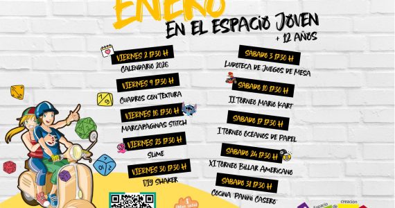 Cartel-Programa Enero 2026_page-0001 (1)