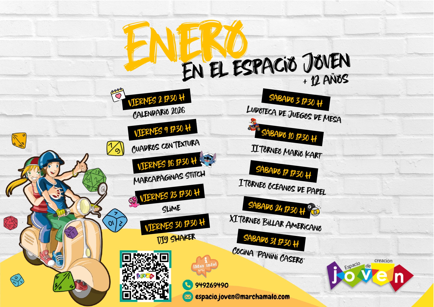 Cartel-Programa Enero 2026_page-0001 (1)