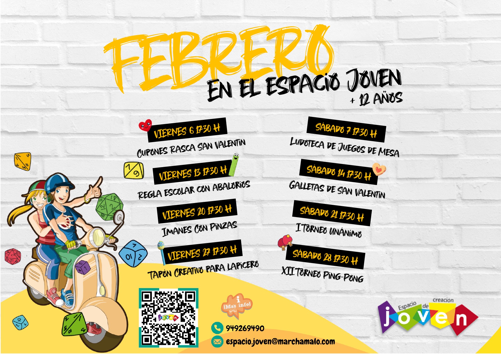 Cartel-Programa Febrero 2026_page-0001 (2)