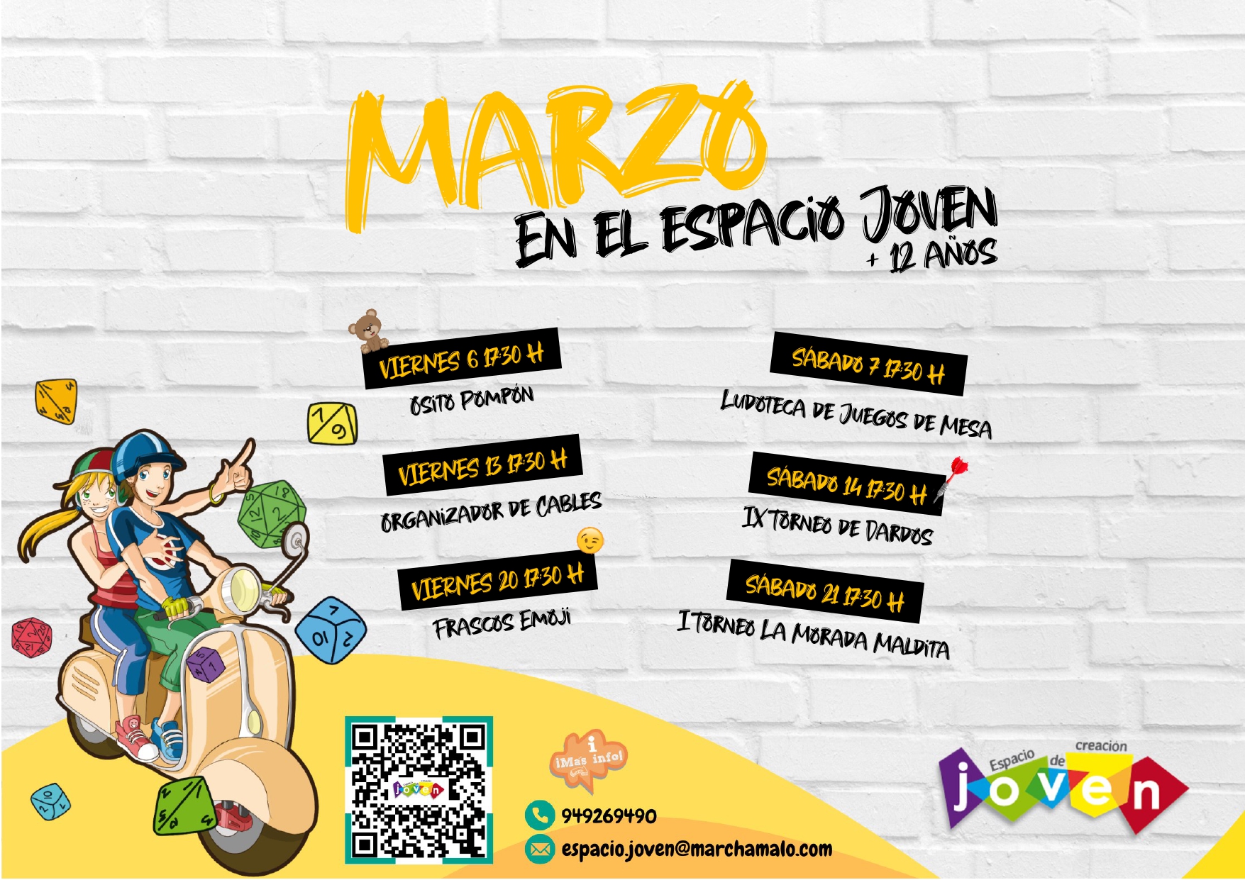 Cartel-Programa Marzo 2026 new_page-0001 (2)