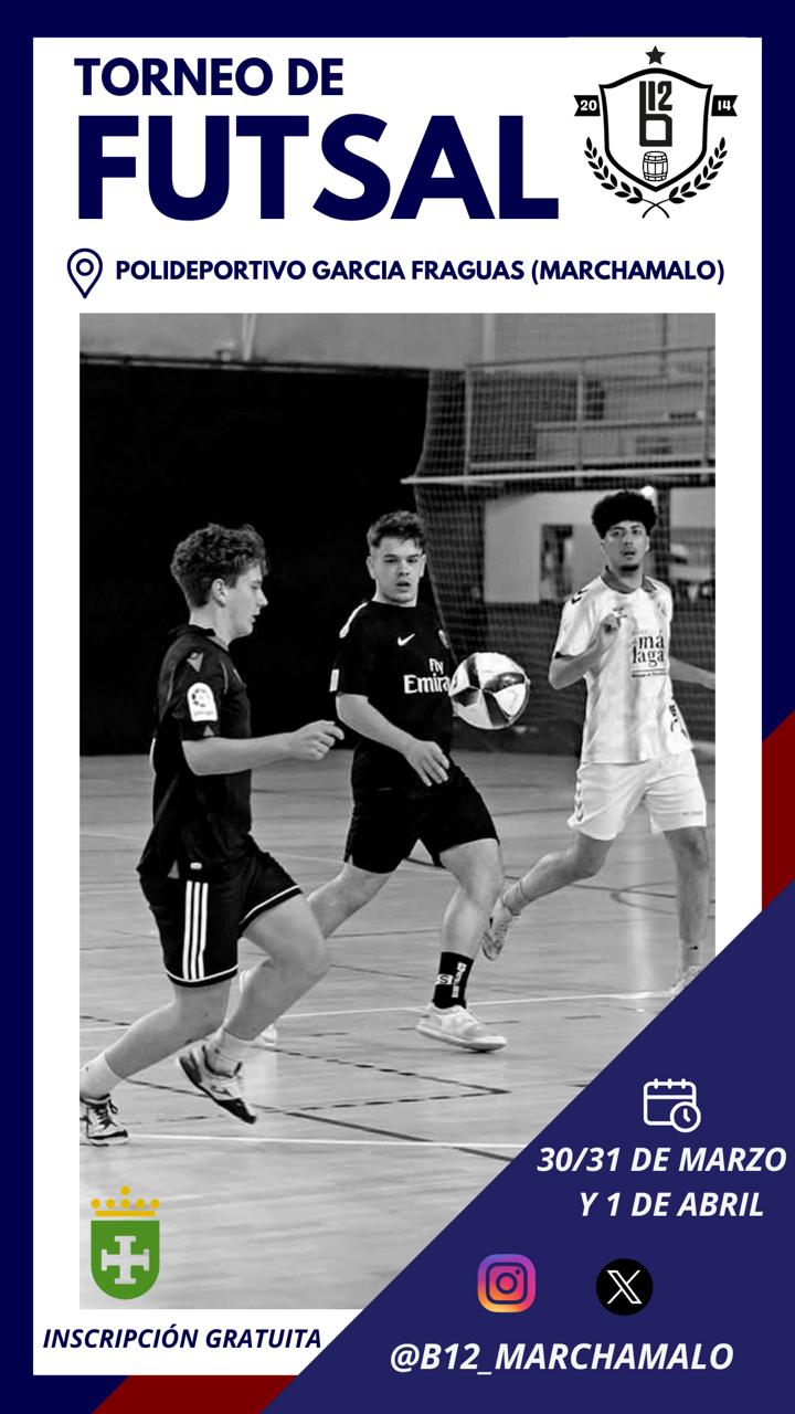 PHOTO-2026-03-19-18-27-17