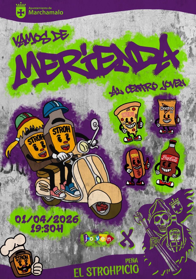 b6dbf87f-4cba-4421-a980-a180017a7954