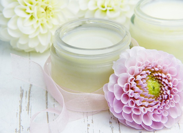 cremas-naturales-cara