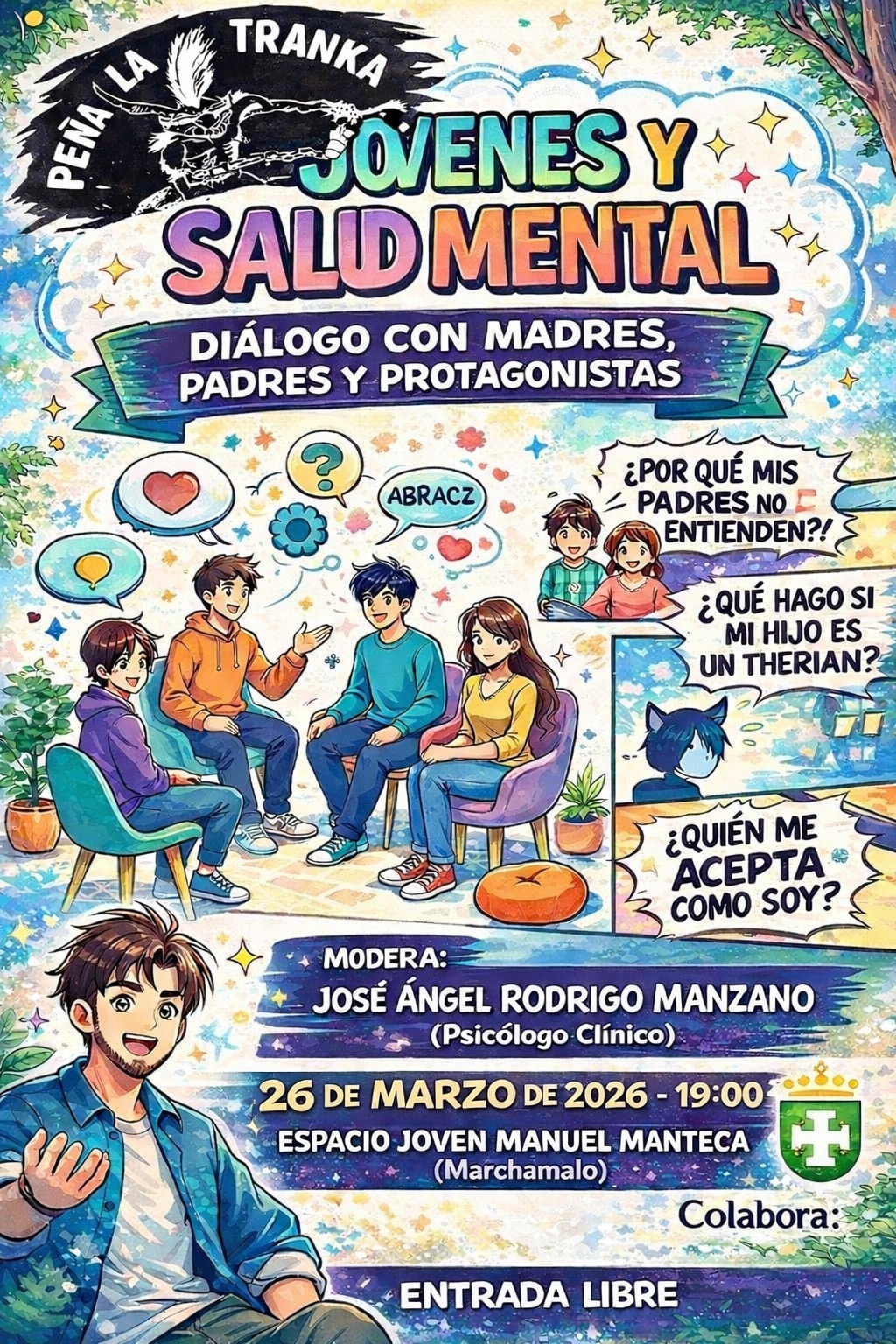 e45f785a-0241-4cd1-812c-9b6261a6bb9c