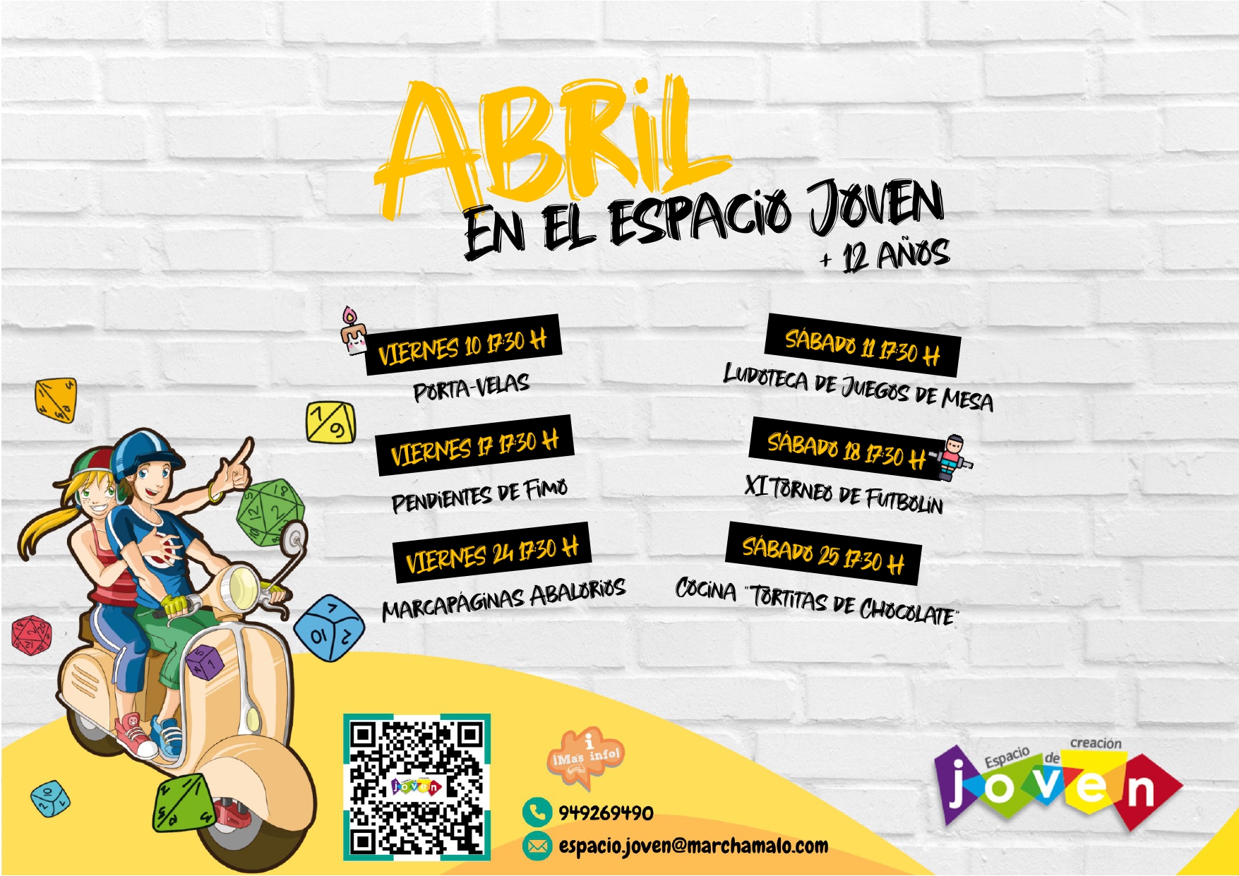 Cartel-Programa Abril 2026_page-0001 (1)