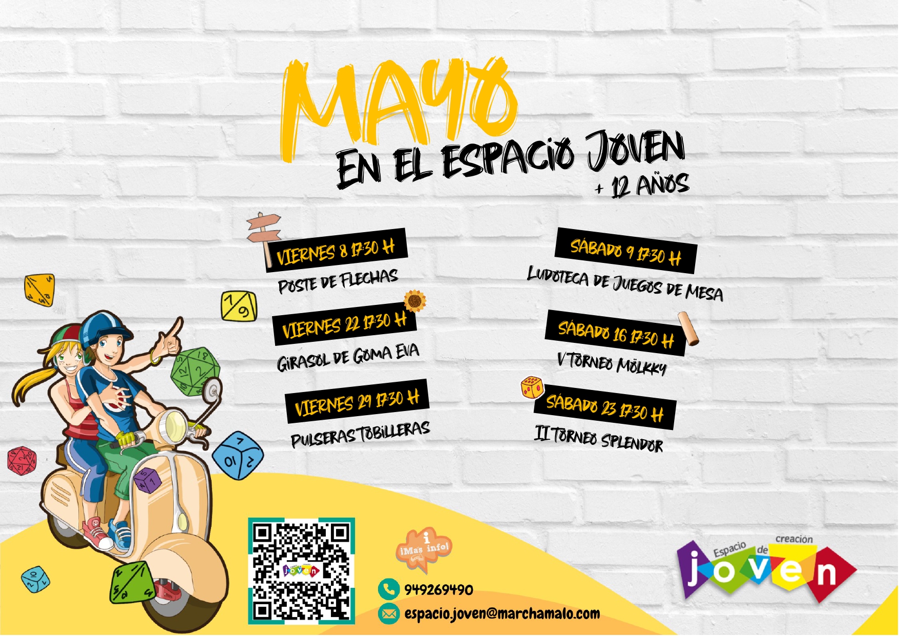 Cartel-Programa Mayo 2026 NEW_page-0001