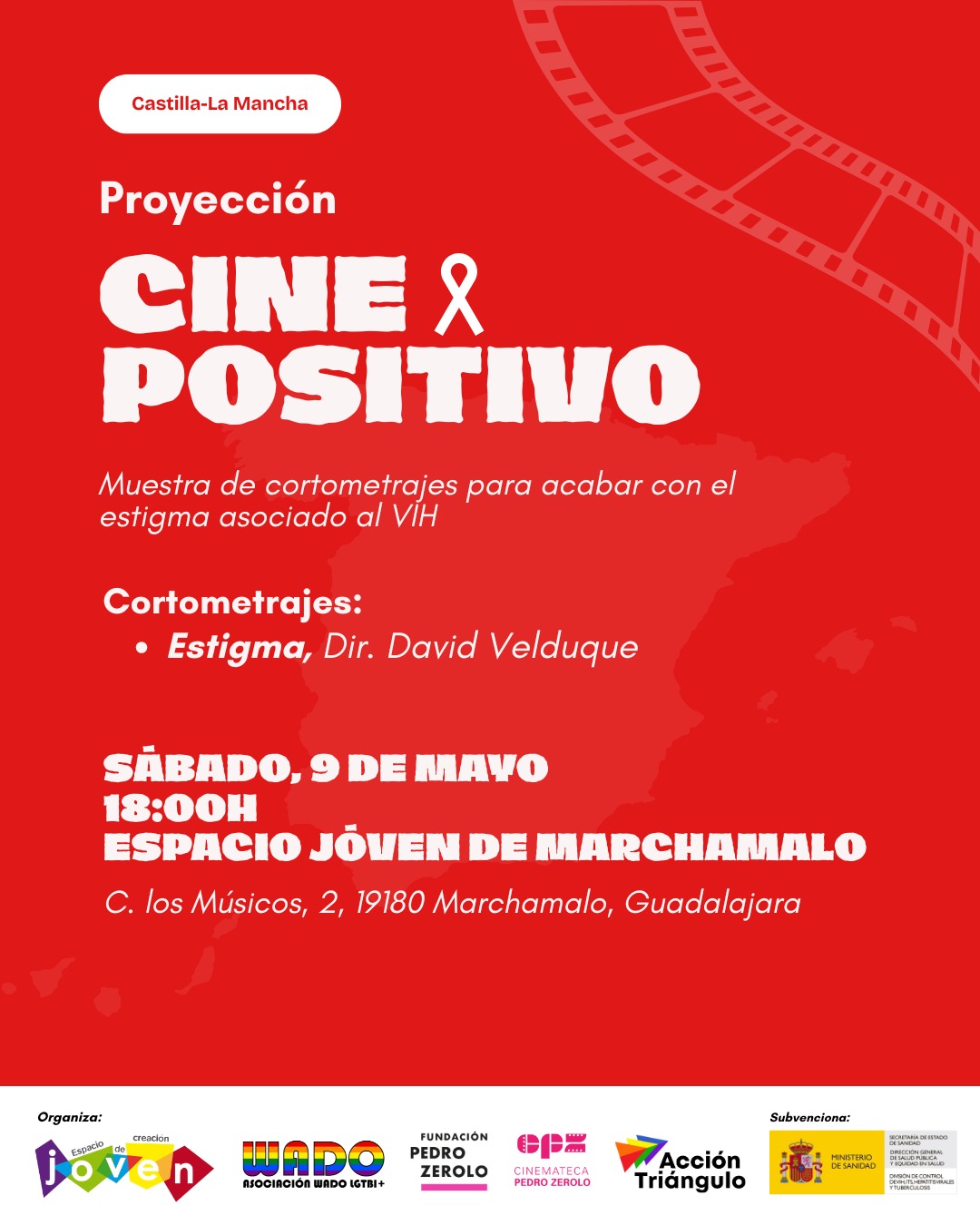 PHOTO-2026-04-21-11-41-04