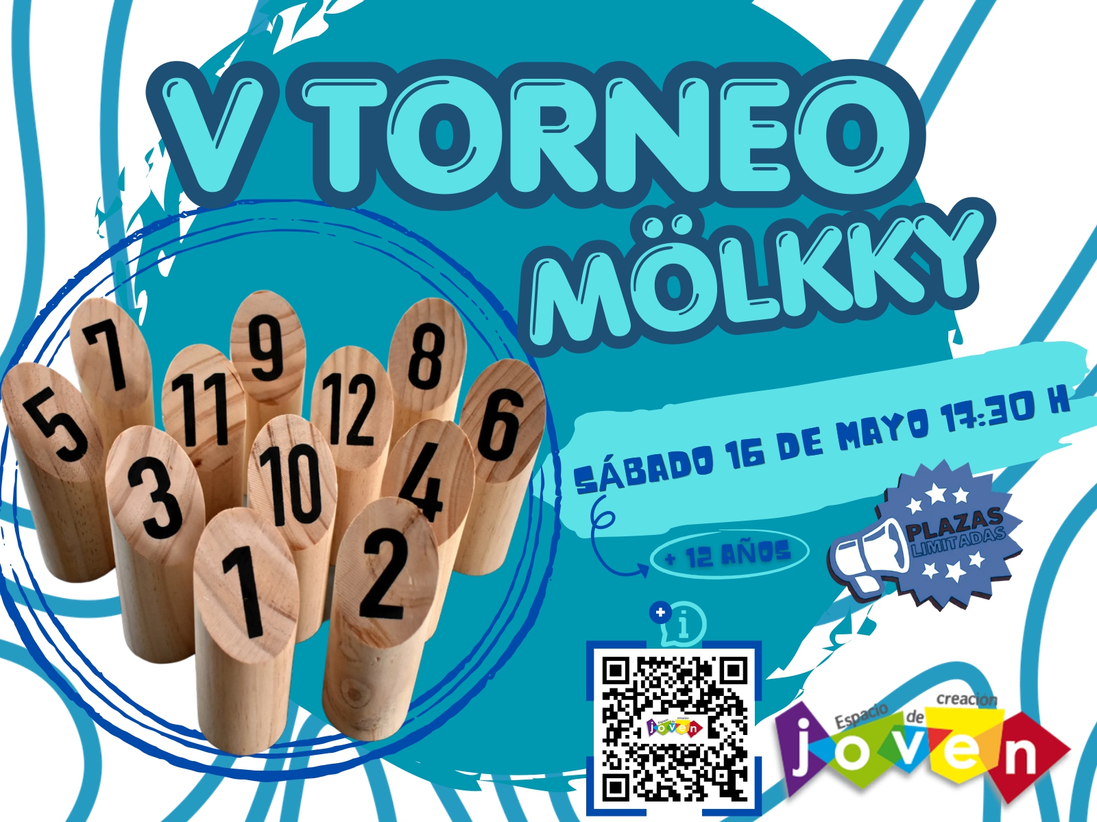 V Torneo Mölkky_page-0001