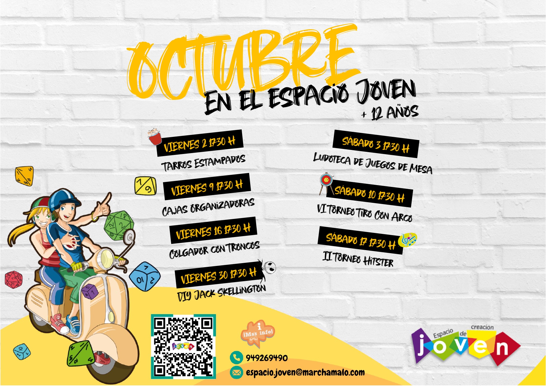 Cartel-Programa Octubre 2026_page-0001 (1)