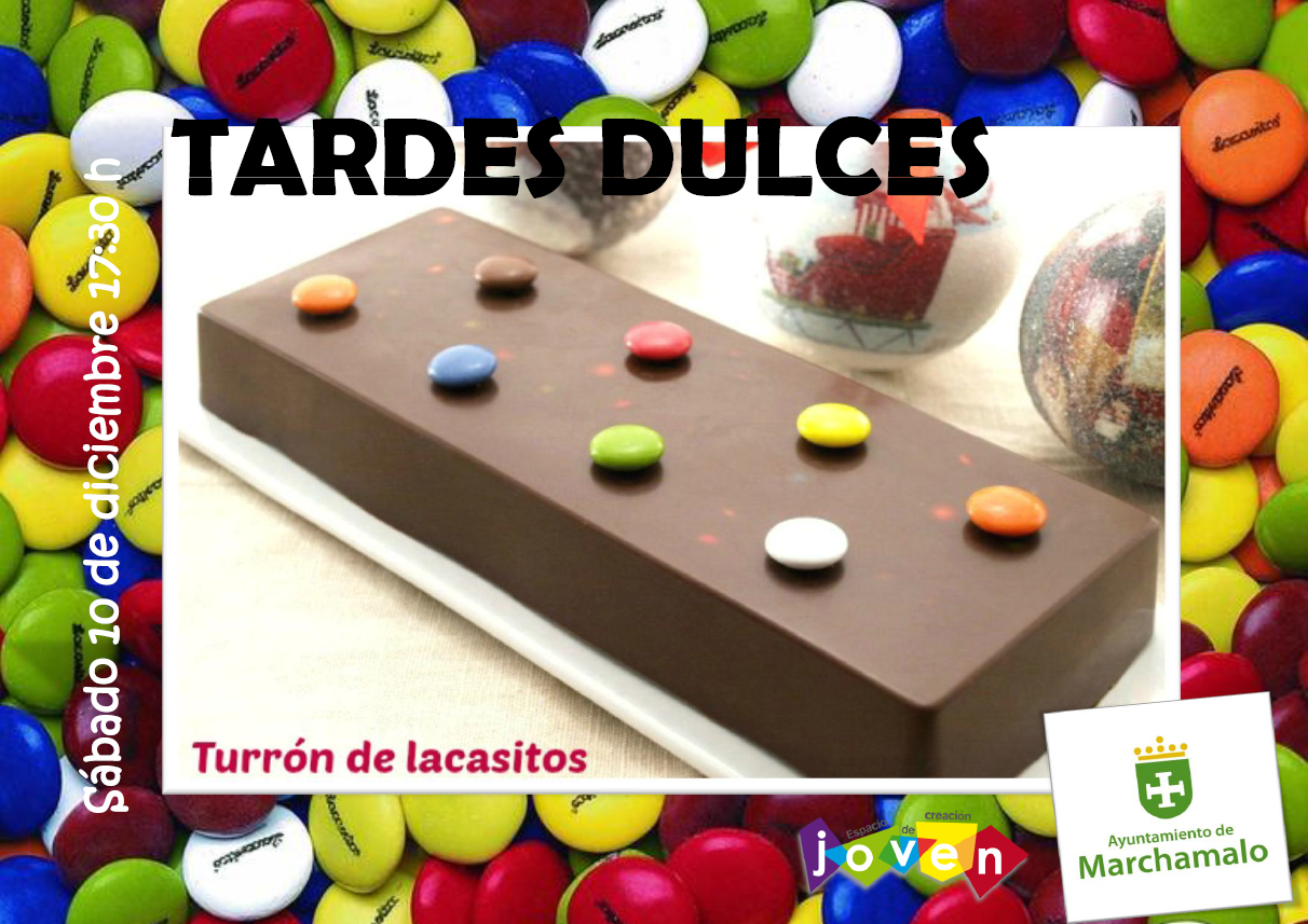 cartel-turron-de-lacasitos