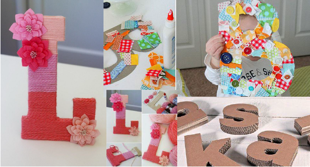 decoracion-de-iniciales