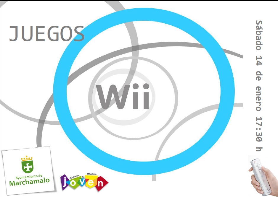 juegos-wii
