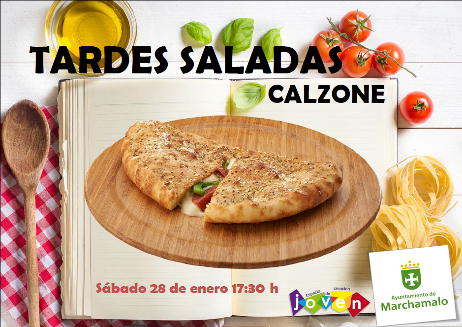 tardes-saladas-calzone