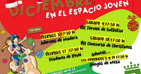 CARTEL-PROGRAMA DICIEMBRE 2021 (2)_page-0001