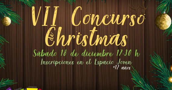 CARTEL VII CONCURSO TARJETAS NAVIDEÑAS_page-0001