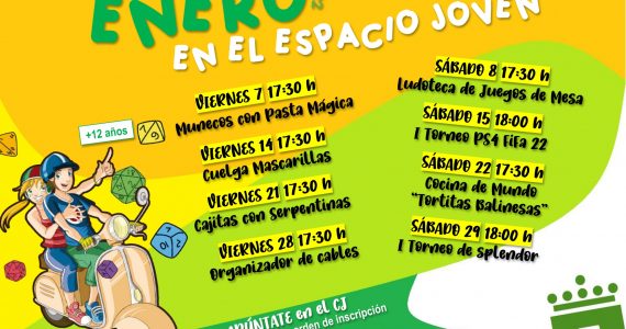 CARTEL-PROGRAMA ENERO 2022_page-0001