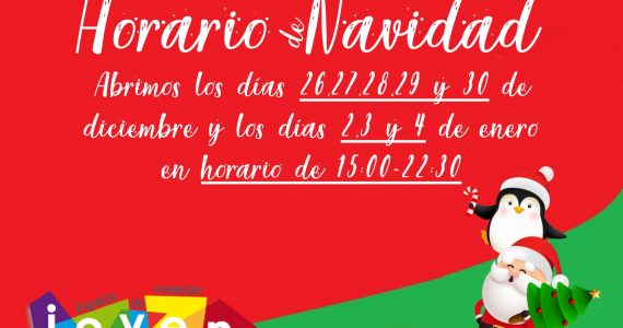 Cartel Horario de Navidad 2021-2022_page-0001