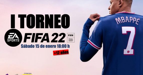 Cartel I Torneo Fifa 22_page-0001