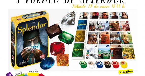 Cartel Torneo Splendor_page-0001